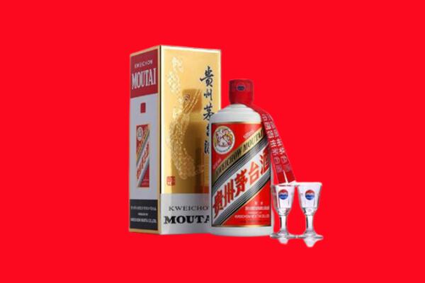 收购行情：泰安宁阳茅台酒回收店怎么经营？