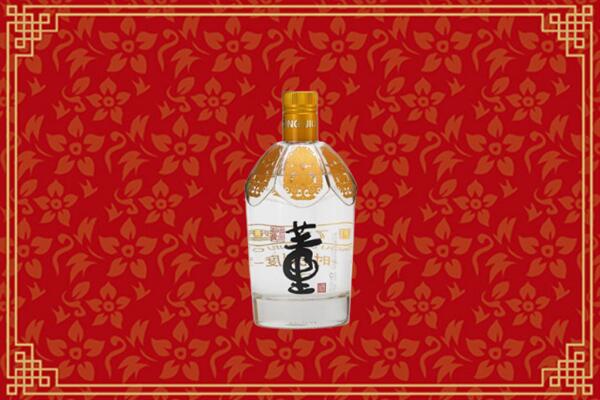 泰安宁阳回收董酒