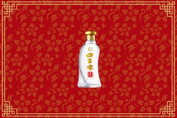 泰安宁阳回收口子窖
